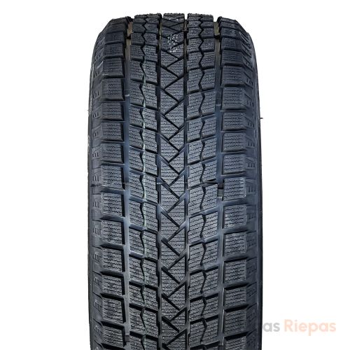 Neolin NEOWINTER L8 235/45 R18 98T - 2
