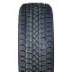 Neolin NEOWINTER L8 235/45 R18 98T - 2