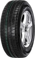 Neolin NeoWinter VAN 225/65 R16 112R