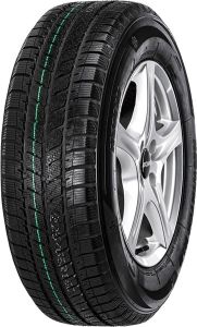 Neolin NeoWinter VAN 215/70 R15 109R