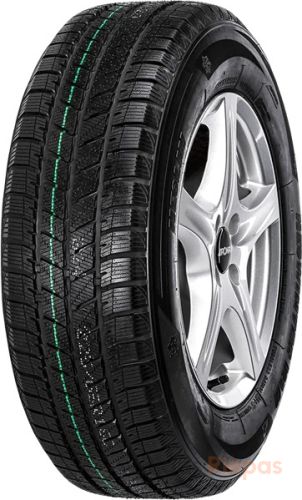 Neolin NeoWinter VAN 225/65 R16 112R