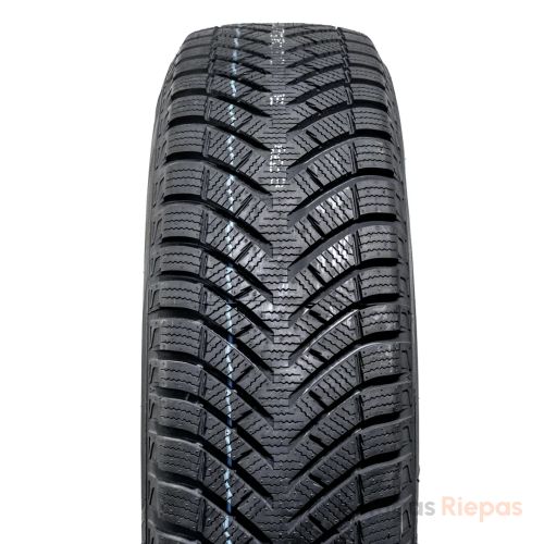 Neolin NeoWinter 175/65 R14 82T - 2