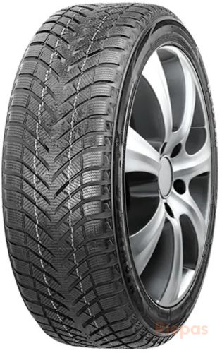 Neolin NeoWinter 175/65 R14 82T