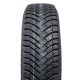 Neolin NeoWinter 175/65 R14 82T - 2