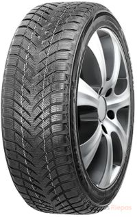 Neolin NeoWinter 175/65 R14 82T