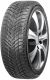 Neolin NeoWinter 175/65 R14 82T - 1