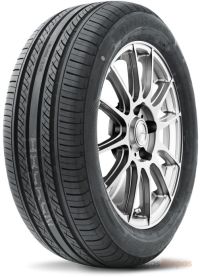 Nereus Neoplus NS317 215/60 R16 95H