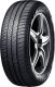 Nexen N Blue S 185/60 R14 82T - 1