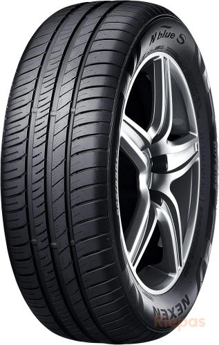 Nexen N Blue S 185/60 R14 82T