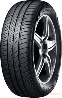 Nexen N Blue S 185/60 R14 82T