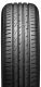 Nexen N'Blue HD Plus 155/65 R14 75T - 3