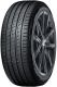 Nexen N'Fera Primus SU1 195/55 R16 91V - 1