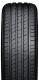 Nexen N'Fera Primus SU1 195/55 R16 91V - 3