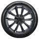 Nexen N'Fera Primus SU1 195/55 R16 91V - 2