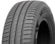 Nexen N'Fera Primus 195/65 R15 95H - 2