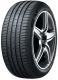 Nexen N'Fera Primus 195/65 R15 95H - 1