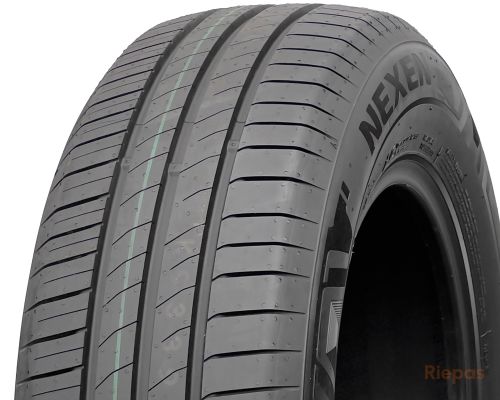 Nexen N'Fera Primus 195/65 R15 95H - 2