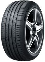 NEXEN N'Fera Primus 185/50 R16 81V