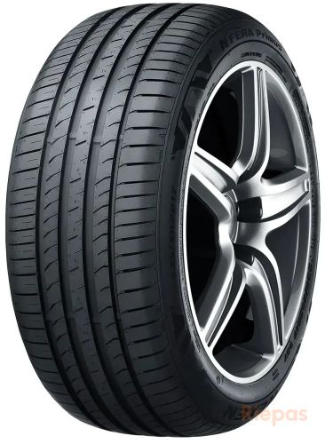 Nexen N'Fera Primus 195/65 R15 95H