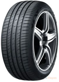 Nexen N'Fera Primus 195/65 R15 95H