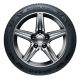 Nexen N'Fera Primus 195/65 R15 95H - 3