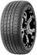 Nexen N'Fera RU1 235/55 R18 100V - 1