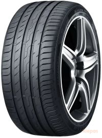 Nexen N'Fera Sport 205/55 R16 91H