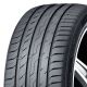 Nexen N'Fera Sport 205/55 R16 91H - 3