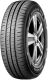 Nexen Roadian CTX 215/75 R16 116R - 1