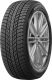Nexen Winguard Ice SUV 215/70 R16 100Q - 1
