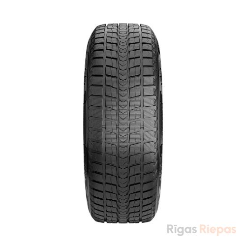 Nexen Winguard Ice SUV 215/70 R16 100Q - 2