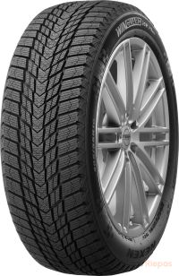 Nexen Winguard Ice SUV 215/70 R16 100Q