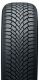 Nexen Winguard Snow G3 WH21 165/70 R14 81T - 2