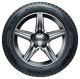 Nexen Winguard Snow G3 WH21 165/70 R14 81T - 3