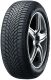 Nexen Winguard Snow G3 WH21 165/70 R14 81T - 1