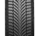 Nexen Winguard SnowG (WH2) 205/60 R16 92H - 2