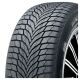Nexen Winguard Sport 2 (WU7) 195/65 R15 91H - 3