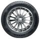 Nexen Winguard Sport 2 (WU7) 195/65 R15 91H - 2
