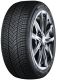 Nexen WinGuard Sport 3 205/55 R16 91H - 1