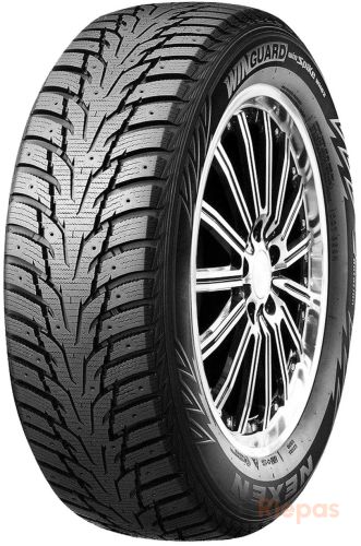 Nexen WinGuard WinSpike SUV (WS62) 265/50 R20 111T