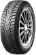 Nexen WinGuard WinSpike SUV (WS62) 265/50 R20 111T - 1