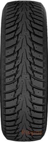 Nexen Winguard Winspike (WH62) 225/40 R18 92T - 2