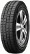 Nexen Winguard WT1 195/80 R15 106P - 1