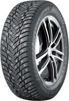 Nokian Hakkapeliitta 10 175/65 R17 87T