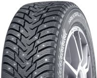 Nokian Hakkapeliitta 8 265/50 R19 110T