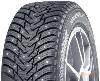 Nokian Hakkapeliitta 8 265/50 R19 110T
