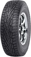 Nokian Hakkapeliitta LT2 225/75 R17 116Q