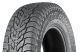 Nokian Hakkapeliitta LT3 245/75 R16 120Q - 2