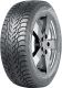 Nokian Hakkapeliitta R3 215/50 R18 92R - 1