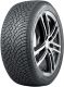 Nokian Hakkapeliitta R5 EV 255/50 R21 109R - 1